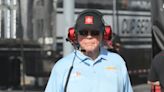 Incoming Commanders ownership group purchases stake in Joe Gibbs Racing