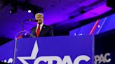 CPAC 2024 Presents a Vision of a Second Trump Administration