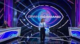 Aseguran que conocido conductor acompañará a Diana Bolocco en Gran Hermano Chile 2