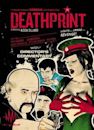 Deathprint