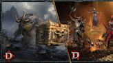 ‘Diablo 4’ Season 4 Details Big Bonuses For Anniversary Event