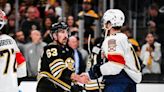 Brad Marchand admits he ‘wasn’t upfront’ about his health in face of ticking clock, NHL protocol