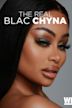 The Real Blac Chyna