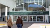 Dayton International Airport increases some parking rates