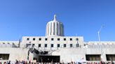 Oregon Republicans file lawsuit after being banned from running for reelection