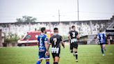 Iguatu x Treze: CBF antecipa jogo da Série D para o dia 2 de julho