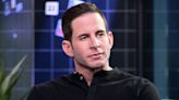 Tarek El Moussa Revisits Harrowing Gun Incident that Pushed Him Into a ‘Mental Spiral’ Amid Divorce From Ex Christina Hall