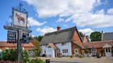 Grumbles in village after pub polling station moved to new venue