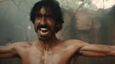 I’ve Seen Monkey Man, And Here’s Why It Has Me Very Excited For Dev Patel’s Directing Career