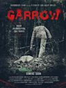 Garrow