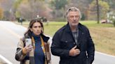 Alec Baldwin turns over phone in "Rust" investigation: What are authorities looking for?