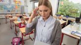 I’m a teacher and I hate most parents for raising precious snowflake kids