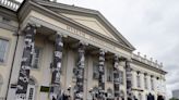 Documenta 16 Names New Selection Committee After Last Year’s Mass Resignation