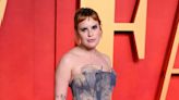 Tallulah Willis Reveals Autism Diagnosis: “It’s Changed My Life”