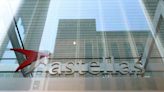 Astellas Seeks Green Light for Eye Drug Izervay in Europe, Japan