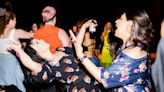 Let's dance: Chicago's best dance parties this summer, from cumbia to swing