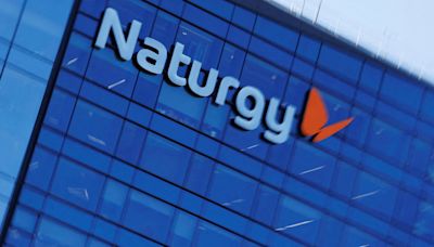 Algeria to cancel gas deliveries to Naturgy if shares sold to another company, source says