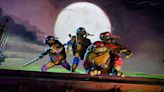 Does Teenage Mutant Ninja Turtles Have A Post-Credits Scene? How They’re Setting Up For A Sequel