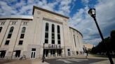 Yankees home opener 2024: What to know for Friday's game