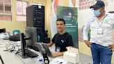 Estudiante del Sena La Dorada, a los WorldSkills