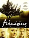 Admissions (película de 2004)