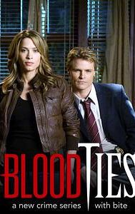 Blood Ties