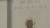 Michigan Supreme Court to hear appeal on statute of limitations for survivors of sexual assault