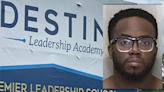 Florida Elementary School Principal Arrested on Child Abuse Charges | Real Radio 104.1 | Florida News