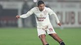 Universitario vs Alianza Lima: ¿Cuánto pagan los Goles Edison Flores y Hernán Barcos?