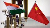 Economic Survey 2024: Inevitable that India plugs itself into China’s supply chain to boost domestic manufacturing | Mint