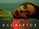 Sacrifice (2016 film)