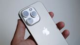 iPhone 15 Pro review: pocket paragon