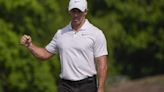 Rory McIlroy won't rejoin PGA Tour board, says others were 'uncomfortable' with his potential return