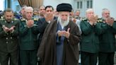 La obsesión de la cúpula de poder iraní: proyectar la fortaleza y estabilidad del régimen