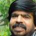 Vijaya Thesingu Rajendar