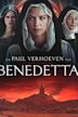 Benedetta (film)