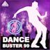 Dance Buster 99 [Original Motion Picture Soundtrack]