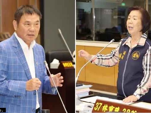 苗縣府已編列預算 評估大矽谷計畫納入後龍科學園區可行性