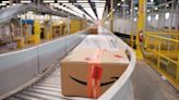 Amazon will shutter Tukwila facility, lay off 172