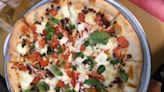 ICYMI: Here's some great pizza 'Pi' options around Greater Gardner