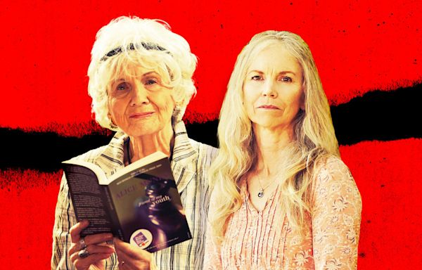 Opinion: Alice Munro Made a Hideous Compromise, Her Daughter Is Right to Expose Her