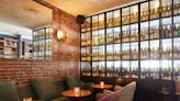 The Coolest Wine Bars in New York