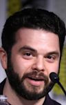 Samm Levine