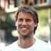 Andreas Seppi