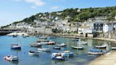 I grew up in UK's loveliest seaside village - but I'd hate to live there now