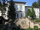 Petru Rareș National College (Piatra Neamț)