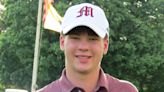 Golf: Here's what happened at Monday's NJSIAA State Boys Championship