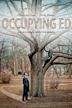 Occupying Ed