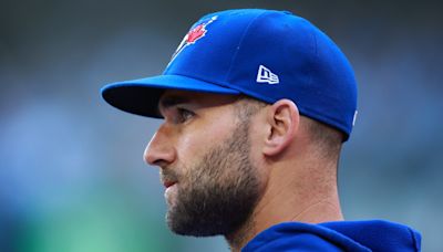 Blue Jays sell-off begins early with surprising move