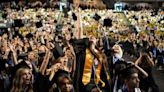 Florida Virtual High School celebrates graduation of 1,163 students